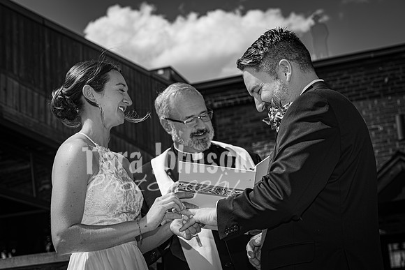Jeff & Erica - Complete [BW] - TJP (89 of 261)