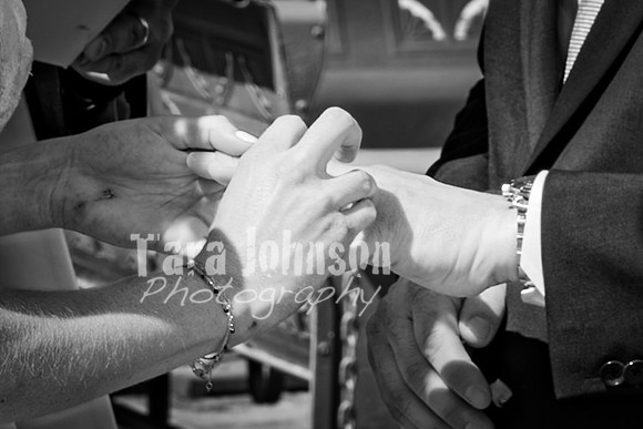 Jeff & Erica - Complete [BW] - TJP (95 of 261)