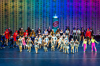 Suzanne's - Hairspray - Grand Finale - TJP (12 of 35)