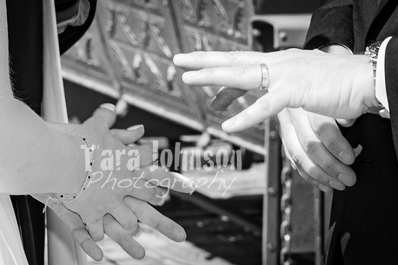 Jeff & Erica - Complete [BW] - TJP (96 of 261)