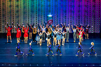 Suzanne's - Hairspray - Grand Finale - TJP (10 of 35)