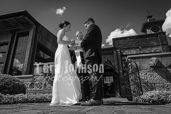 Jeff & Erica - Complete [BW] - TJP (88 of 261)