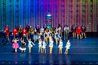 Suzanne's - Hairspray - Grand Finale - TJP (11 of 35)