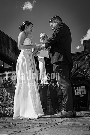 Jeff & Erica - Complete [BW] - TJP (93 of 261)