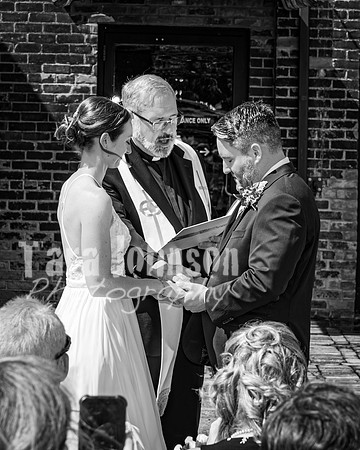 Jeff & Erica - Complete [BW] - TJP (99 of 261)