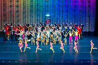 Suzanne's - Hairspray - Grand Finale - TJP (13 of 35)