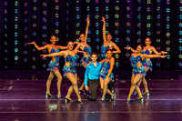Suzanne's - Hairspray - Performance - TJP (1 of 174)