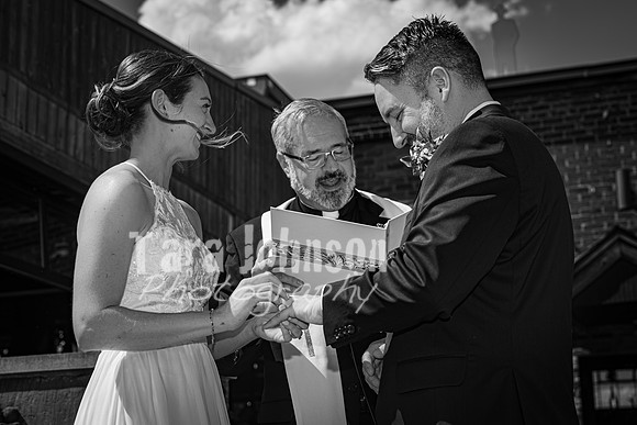 Jeff & Erica - Complete [BW] - TJP (91 of 261)