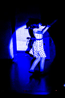 Suzanne's - Hairspray - Performance - TJP (6 of 174)