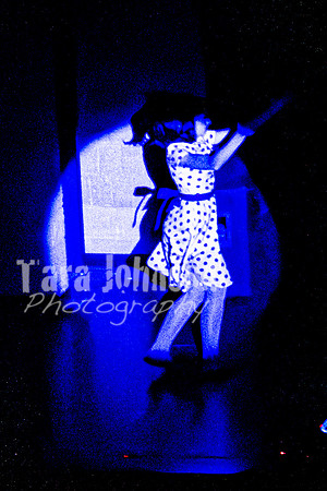 Suzanne's - Hairspray - Performance - TJP (6 of 174)