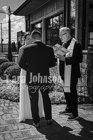 Jeff & Erica - Complete [BW] - TJP (101 of 261)