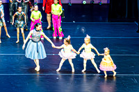 Suzanne's - Hairspray - Grand Finale - TJP (17 of 35)