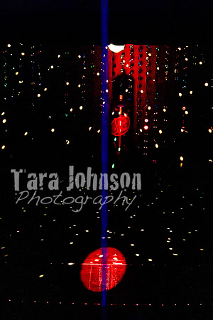Suzanne's - Hairspray - Performance - TJP (5 of 174)
