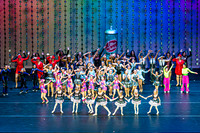 Suzanne's - Hairspray - Grand Finale - TJP (15 of 35)