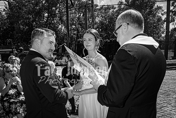 Jeff & Erica - Complete [BW] - TJP (104 of 261)