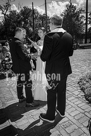 Jeff & Erica - Complete [BW] - TJP (103 of 261)