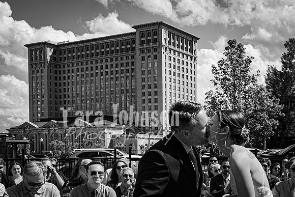 Jeff & Erica - Complete [BW] - TJP (108 of 261)