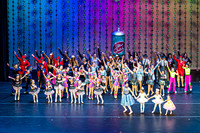 Suzanne's - Hairspray - Grand Finale - TJP (18 of 35)