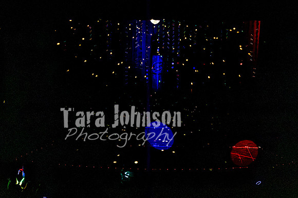 Suzanne's - Hairspray - Performance - TJP (2 of 174)