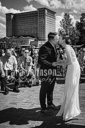 Jeff & Erica - Complete [BW] - TJP (107 of 261)