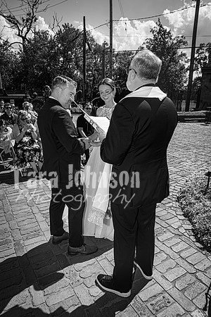 Jeff & Erica - Complete [BW] - TJP (105 of 261)