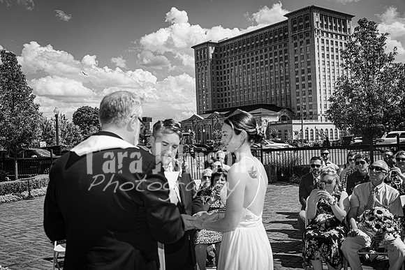 Jeff & Erica - Complete [BW] - TJP (106 of 261)