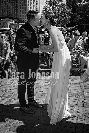 Jeff & Erica - Complete [BW] - TJP (109 of 261)