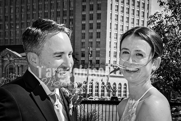 Jeff & Erica - Complete [BW] - TJP (113 of 261)