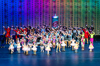 Suzanne's - Hairspray - Grand Finale - TJP (20 of 35)