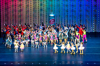 Suzanne's - Hairspray - Grand Finale - TJP (19 of 35)