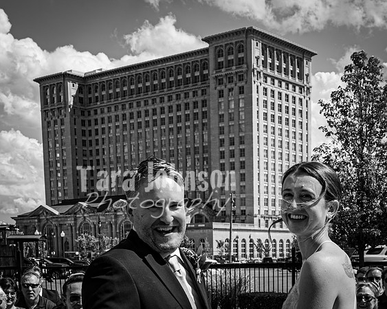Jeff & Erica - Complete [BW] - TJP (112 of 261)