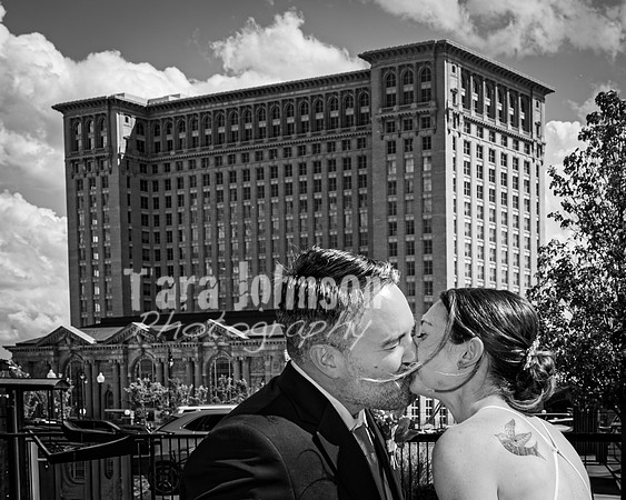 Jeff & Erica - Complete [BW] - TJP (114 of 261)
