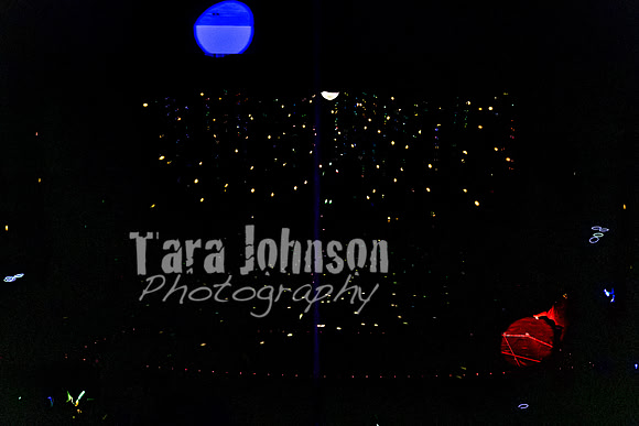 Suzanne's - Hairspray - Performance - TJP (4 of 174)