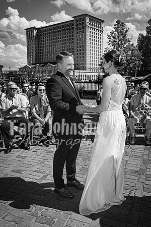 Jeff & Erica - Complete [BW] - TJP (110 of 261)