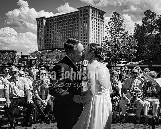 Jeff & Erica - Complete [BW] - TJP (115 of 261)