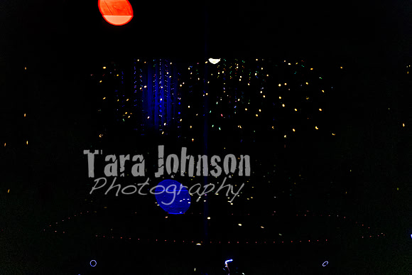 Suzanne's - Hairspray - Performance - TJP (7 of 174)