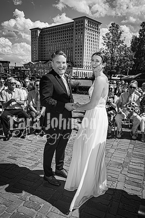 Jeff & Erica - Complete [BW] - TJP (111 of 261)