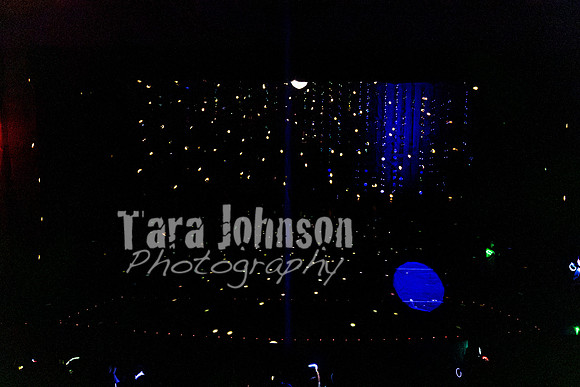 Suzanne's - Hairspray - Performance - TJP (3 of 174)