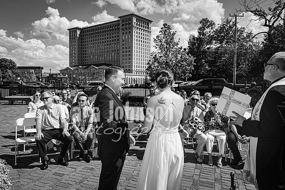 Jeff & Erica - Complete [BW] - TJP (116 of 261)