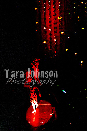 Suzanne's - Hairspray - Performance - TJP (11 of 174)