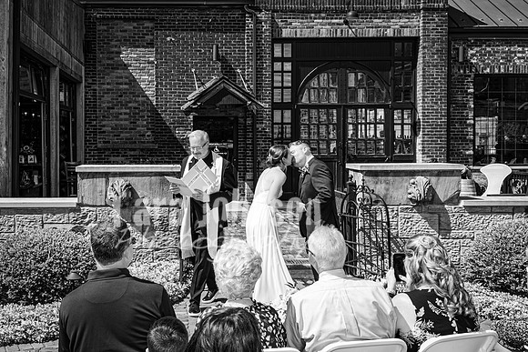 Jeff & Erica - Complete [BW] - TJP (119 of 261)