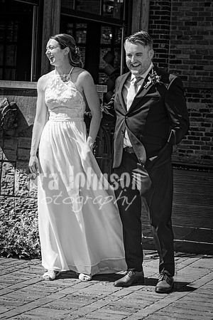 Jeff & Erica - Complete [BW] - TJP (121 of 261)