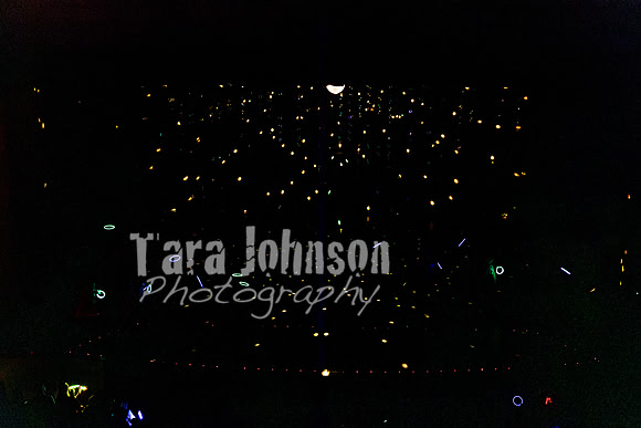 Suzanne's - Hairspray - Performance - TJP (8 of 174)