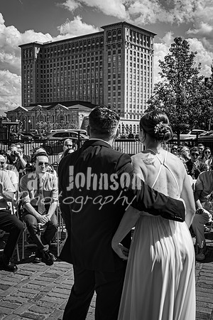 Jeff & Erica - Complete [BW] - TJP (118 of 261)