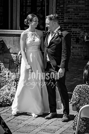 Jeff & Erica - Complete [BW] - TJP (125 of 261)