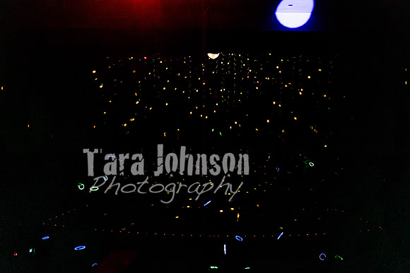 Suzanne's - Hairspray - Performance - TJP (9 of 174)