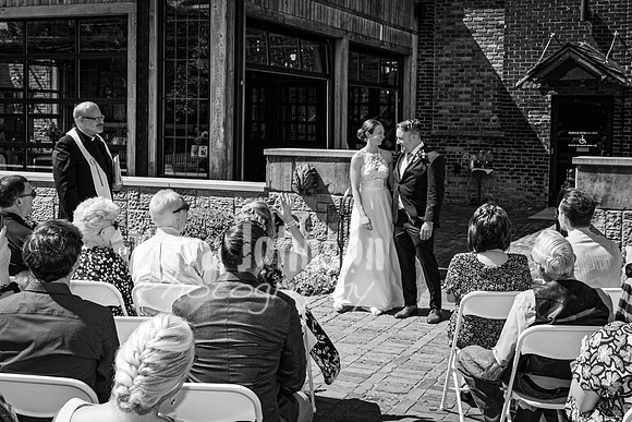 Jeff & Erica - Complete [BW] - TJP (124 of 261)