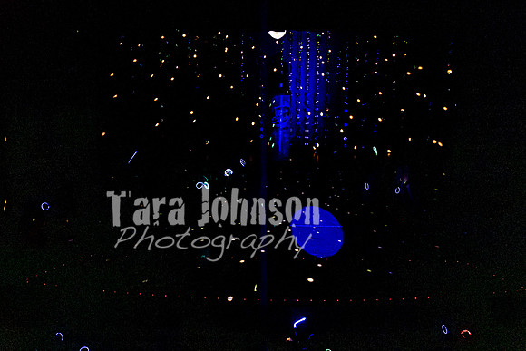 Suzanne's - Hairspray - Performance - TJP (10 of 174)