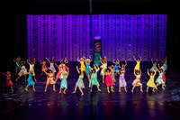 Suzanne's - Hairspray - Performance - TJP (12 of 174)