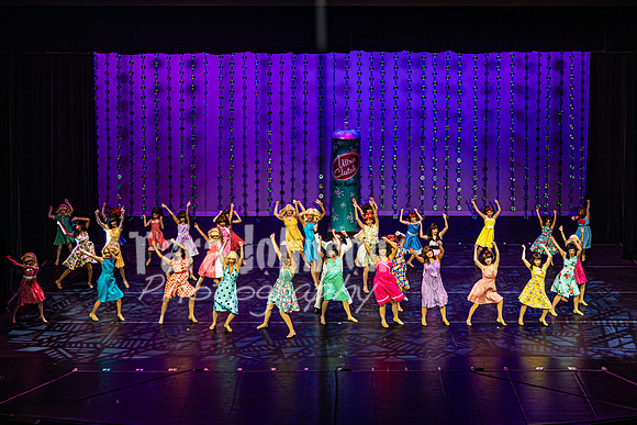 Suzanne's - Hairspray - Performance - TJP (12 of 174)
